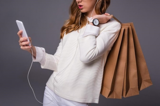 Wi-Fi Радар от Дом.ру в Иншинском 