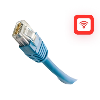 Переезд в новую квартиру в Иншинском 