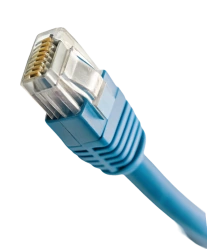 Переезд в новую квартиру в Иншинском 