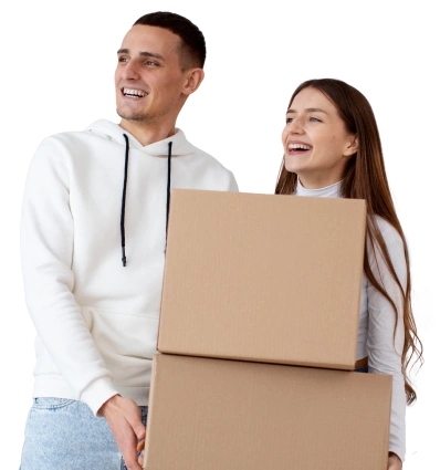 Интернет в новостройке от Дом.ру в Иншинском 